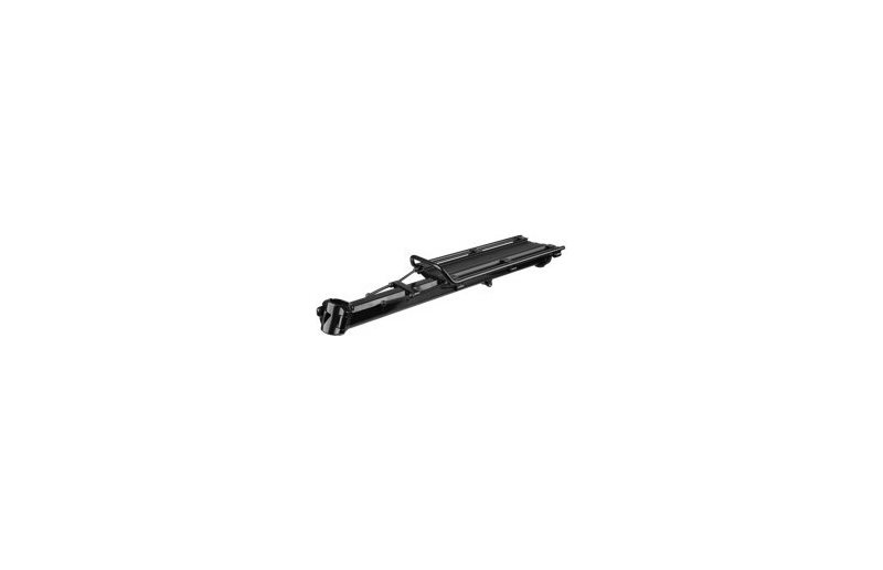 Pakethållare Topeak MTX BeamRack II E-type (M/L)