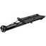 Pakethållare Topeak MTX BeamRack II E-type (M/L)