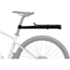 Pakethållare Topeak MTX BeamRack II E-type (M/L)