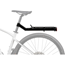 Pakethållare Topeak MTX BeamRack II V-type (XL/XXL)