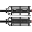 Pakethållare Topeak MTX BeamRack II V-type (XL/XXL)