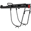 TopeakMTX BeamRack II