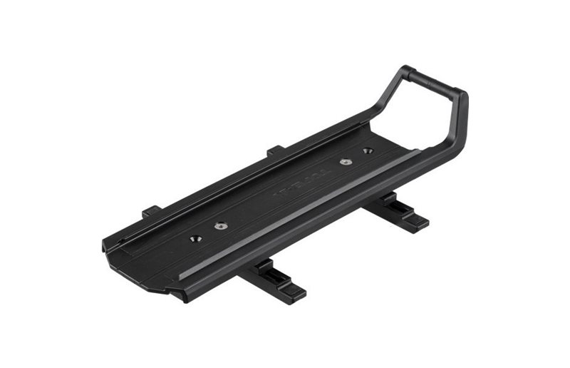 Topeak Omni QuickTrack Adapter
