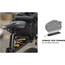 Topeak MTX TrunkLock