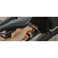 Topeak MTX TrunkLock