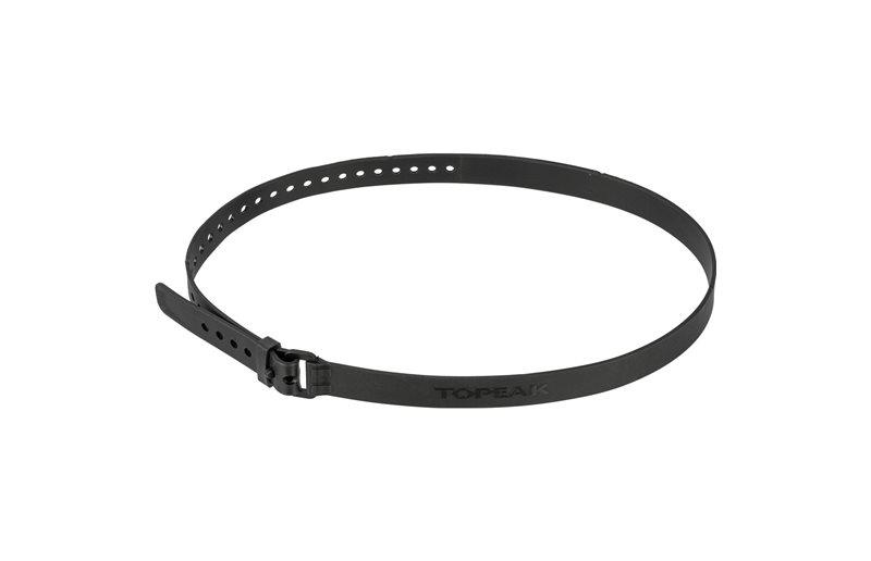 Packremmar Topeak Omni Strap 80cm