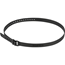 Packremmar Topeak Omni Strap 80cm