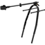 Pakethållare Topeak Zi:RAK Essential Eyelet-mount