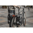 Pakethållare Topeak Zi:RAK Essential Eyelet-mount