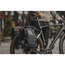 Pakethållare Topeak Zi:RAK Essential Eyelet-mount