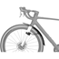Framskärm Topeak TetraFender G1