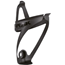 Flaskhållare Topeak Shuttle Cage Z Recycled Carbon
