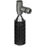 Kolsyrepump Topeak Airbooster II 16gr