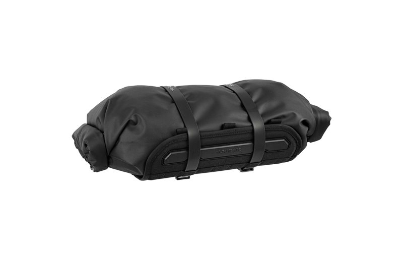 Pakethållarväska Topeak RackLoader DryBag 12L