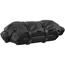 Pakethållarväska Topeak RackLoader DryBag 12L