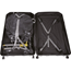 Cykeltransportväska Topeak PAKGO EX +PLUS