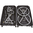 Cykeltransportväska Topeak PAKGO EX +PLUS