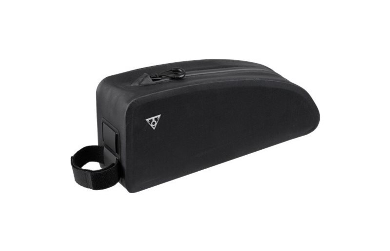 Ramväska Topeak TopLoader DryBag 1L