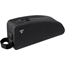 Ramväska Topeak TopLoader DryBag 1L