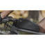 Ramväska Topeak TopLoader DryBag 1L