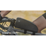 Ramväska Topeak TopLoader DryBag 1L