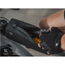 Ramväska Topeak TopLoader DryBag 1L