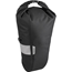 Ramväska Topeak QR Fork DryBag 5,8L Bolt-on