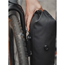 Ramväska Topeak QR Fork DryBag 5,8L Bolt-on
