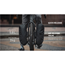 Ramväska Topeak QR Fork DryBag 5,8L Bolt-on
