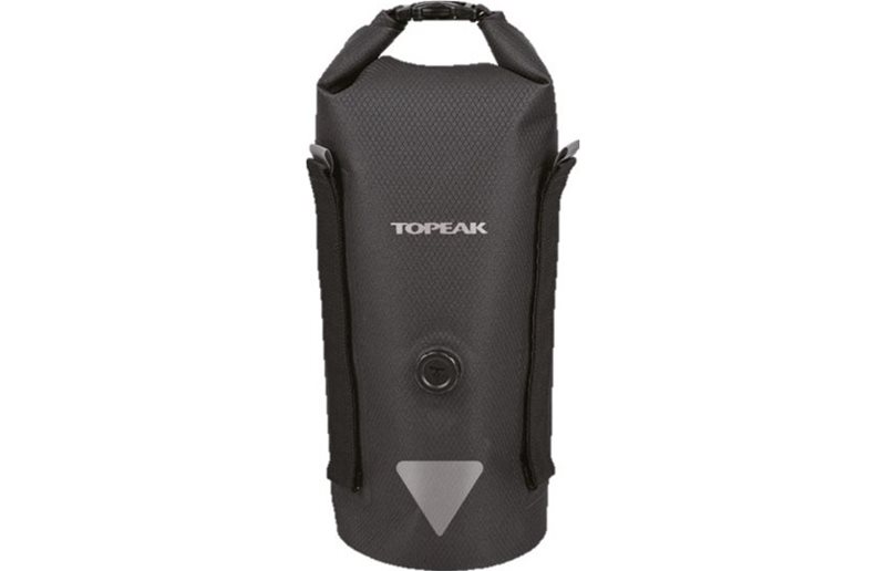 Stel taske Topeak Fork DryBag 4L