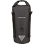 Ramväska Topeak Fork DryBag 4L