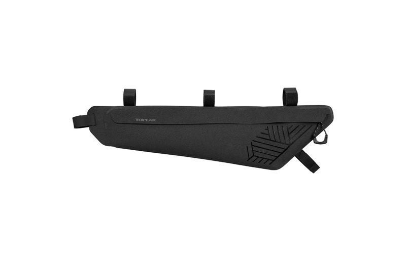 Ramväska Topeak MidLoader Drybag 4,5L