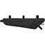 Ramväska Topeak MidLoader Drybag 4,5L