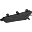 Ramväska Topeak MidLoader Drybag 4,5L
