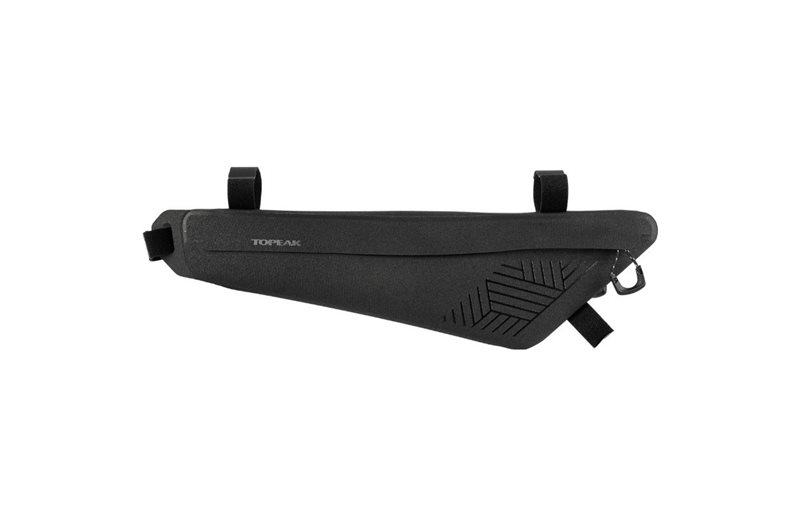 Ramväska Topeak MidLoader Drybag 3L