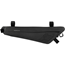 Ramväska Topeak MidLoader Drybag 3L