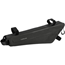 Ramväska Topeak MidLoader Drybag 3L