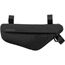 Ramväska Topeak MidLoader Drybag 2L