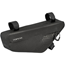 Ramväska Topeak MidLoader Drybag 2L