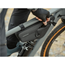 Ramväska Topeak MidLoader Drybag 2L