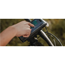 Mobilhållare Topeak Phone DryBag L 6,9"