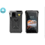 Mobilhållare Topeak Phone DryBag M 6,7"