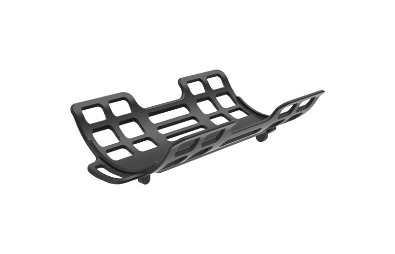 Topeak U-Shell for Zi:RAK