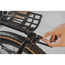 Topeak U-Shell for Zi:RAK