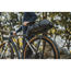 Topeak U-Shell for Zi:RAK