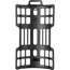 Topeak U-Shell for Zi:RAK