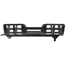 Topeak U-Shell for Zi:RAK