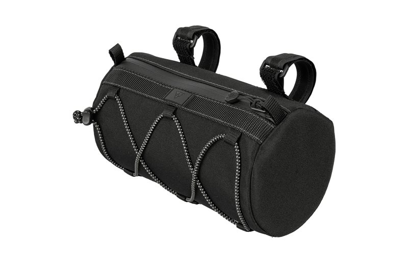 Styrväska Topeak Tubular BarBag 1,5L