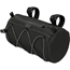 Styrväska Topeak Tubular BarBag 1,5L