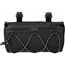 Styr taske Topeak Tubular BarBag 1,5L